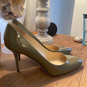 NEW JIMMY CHOO HEELS 👠🆕